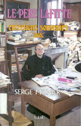 Serge Monier